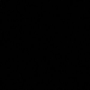 Meet your Posher, Cameron